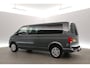 Volkswagen Transporter 2.0 TDI L2H1 Bulli 150PK DSG | Dubbele Cabine | Virtual | Airco | Cruise | Camera | Carplay | Trekhaak