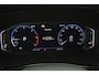 Volkswagen Transporter 2.0 TDI L2H1 Bulli 150PK DSG | Dubbele Cabine | Virtual | Airco | Cruise | Camera | Carplay | Trekhaak