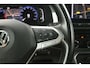 Volkswagen Transporter 2.0 TDI L2H1 Bulli 150PK DSG | Dubbele Cabine | Virtual | Airco | Cruise | Camera | Carplay | Trekhaak