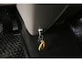 Volkswagen Transporter 2.0 TDI L2H1 Bulli 150PK DSG | Dubbele Cabine | Virtual | Airco | Cruise | Camera | Carplay | Trekhaak