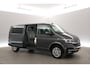 Volkswagen Transporter 2.0 TDI L2H1 Bulli 150PK DSG | Dubbele Cabine | Virtual | Airco | Cruise | Camera | Carplay | Trekhaak