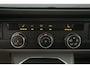 Volkswagen Transporter 2.0 TDI L2H1 Bulli 150PK DSG | Dubbele Cabine | Virtual | Airco | Cruise | Camera | Carplay | Trekhaak
