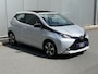 Toyota Aygo 1.0 VVT-i x-cite | Cabrio | Camera | NW APK