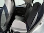 Toyota Aygo 1.0 VVT-i x-cite | Cabrio | Camera | NW APK
