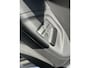 Toyota Aygo 1.0 VVT-i x-cite | Cabrio | Camera | NW APK