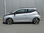 Toyota Aygo 1.0 VVT-i x-cite | Cabrio | Camera | NW APK