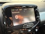 Toyota Aygo 1.0 VVT-i x-cite | Cabrio | Camera | NW APK