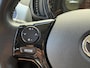 Toyota Aygo 1.0 VVT-i x-cite | Cabrio | Camera | NW APK