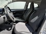 Toyota Aygo 1.0 VVT-i x-cite | Cabrio | Camera | NW APK