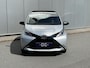 Toyota Aygo 1.0 VVT-i x-cite | Cabrio | Camera | NW APK