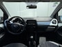 Toyota Aygo 1.0 VVT-i x-cite | Cabrio | Camera | NW APK