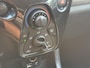 Toyota Aygo 1.0 VVT-i x-cite | Cabrio | Camera | NW APK