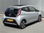 Toyota Aygo 1.0 VVT-i x-cite | Cabrio | Camera | NW APK
