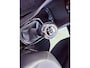 Toyota Aygo 1.0 VVT-i x-cite | Cabrio | Camera | NW APK