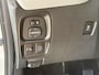 Toyota Aygo 1.0 VVT-i x-cite | Cabrio | Camera | NW APK