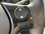 Toyota Aygo 1.0 VVT-i x-cite | Cabrio | Camera | NW APK