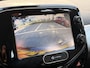 Toyota Aygo 1.0 VVT-i x-cite | Cabrio | Camera | NW APK
