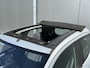 Toyota Aygo 1.0 VVT-i x-cite | Cabrio | Camera | NW APK
