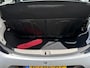 Toyota Aygo 1.0 VVT-i x-cite | Cabrio | Camera | NW APK