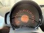 Toyota Aygo 1.0 VVT-i x-cite | Cabrio | Camera | NW APK