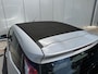 Toyota Aygo 1.0 VVT-i x-cite | Cabrio | Camera | NW APK