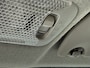 Toyota Aygo 1.0 VVT-i x-cite | Cabrio | Camera | NW APK