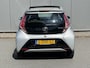 Toyota Aygo 1.0 VVT-i x-cite | Cabrio | Camera | NW APK