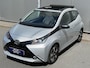 Toyota Aygo 1.0 VVT-i x-cite | Cabrio | Camera | NW APK