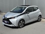 Toyota Aygo 1.0 VVT-i x-cite | Cabrio | Camera | NW APK