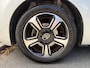Toyota Aygo 1.0 VVT-i x-cite | Cabrio | Camera | NW APK