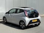 Toyota Aygo 1.0 VVT-i x-cite | Cabrio | Camera | NW APK