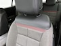 Citroën C5 Aircross 1.2 Business Plus 130pk | Navigatie | Adaptieve Cruise Control | 18"LMV | Keyless Entry/Start | Dodehoekdetectie | Camera | LED | Apple Carplay/Android Auto |