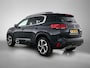Citroën C5 Aircross 1.2 Business Plus 130pk | Navigatie | Adaptieve Cruise Control | 18"LMV | Keyless Entry/Start | Dodehoekdetectie | Camera | LED | Apple Carplay/Android Auto |