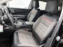 Citroën C5 Aircross 1.2 Business Plus 130pk | Navigatie | Adaptieve Cruise Control | 18"LMV | Keyless Entry/Start | Dodehoekdetectie | Camera | LED | Apple Carplay/Android Auto |