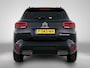 Citroën C5 Aircross 1.2 Business Plus 130pk | Navigatie | Adaptieve Cruise Control | 18"LMV | Keyless Entry/Start | Dodehoekdetectie | Camera | LED | Apple Carplay/Android Auto |