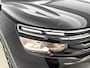 Citroën C5 Aircross 1.2 Business Plus 130pk | Navigatie | Adaptieve Cruise Control | 18"LMV | Keyless Entry/Start | Dodehoekdetectie | Camera | LED | Apple Carplay/Android Auto |