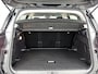 Citroën C5 Aircross 1.2 Business Plus 130pk | Navigatie | Adaptieve Cruise Control | 18"LMV | Keyless Entry/Start | Dodehoekdetectie | Camera | LED | Apple Carplay/Android Auto |