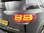 Citroën C5 Aircross 1.2 Business Plus 130pk | Navigatie | Adaptieve Cruise Control | 18"LMV | Keyless Entry/Start | Dodehoekdetectie | Camera | LED | Apple Carplay/Android Auto |