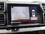 Citroën C5 Aircross 1.2 Business Plus 130pk | Navigatie | Adaptieve Cruise Control | 18"LMV | Keyless Entry/Start | Dodehoekdetectie | Camera | LED | Apple Carplay/Android Auto |