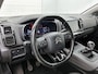 Citroën C5 Aircross 1.2 Business Plus 130pk | Navigatie | Adaptieve Cruise Control | 18"LMV | Keyless Entry/Start | Dodehoekdetectie | Camera | LED | Apple Carplay/Android Auto |