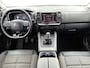 Citroën C5 Aircross 1.2 Business Plus 130pk | Navigatie | Adaptieve Cruise Control | 18"LMV | Keyless Entry/Start | Dodehoekdetectie | Camera | LED | Apple Carplay/Android Auto |