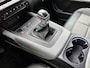 Citroën C5 Aircross 1.2 Business Plus 130pk | Navigatie | Adaptieve Cruise Control | 18"LMV | Keyless Entry/Start | Dodehoekdetectie | Camera | LED | Apple Carplay/Android Auto |
