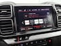 Citroën C5 Aircross 1.2 Business Plus 130pk | Navigatie | Adaptieve Cruise Control | 18"LMV | Keyless Entry/Start | Dodehoekdetectie | Camera | LED | Apple Carplay/Android Auto |