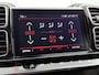 Citroën C5 Aircross 1.2 Business Plus 130pk | Navigatie | Adaptieve Cruise Control | 18"LMV | Keyless Entry/Start | Dodehoekdetectie | Camera | LED | Apple Carplay/Android Auto |