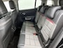 Citroën C5 Aircross 1.2 Business Plus 130pk | Navigatie | Adaptieve Cruise Control | 18"LMV | Keyless Entry/Start | Dodehoekdetectie | Camera | LED | Apple Carplay/Android Auto |