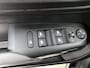 Citroën C5 Aircross 1.2 Business Plus 130pk | Navigatie | Adaptieve Cruise Control | 18"LMV | Keyless Entry/Start | Dodehoekdetectie | Camera | LED | Apple Carplay/Android Auto |