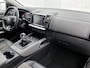 Citroën C5 Aircross 1.2 Business Plus 130pk | Navigatie | Adaptieve Cruise Control | 18"LMV | Keyless Entry/Start | Dodehoekdetectie | Camera | LED | Apple Carplay/Android Auto |