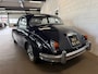 Jaguar MK II 2.4L Origineel Nederlandse auto