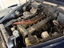 Jaguar MK II 2.4L Origineel Nederlandse auto
