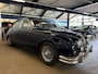 Jaguar MK II 2.4L Origineel Nederlandse auto